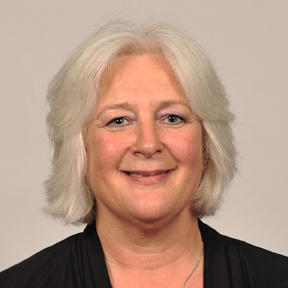 Anne Roberts