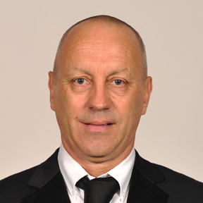 David Krause