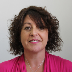Deborah Brownlie