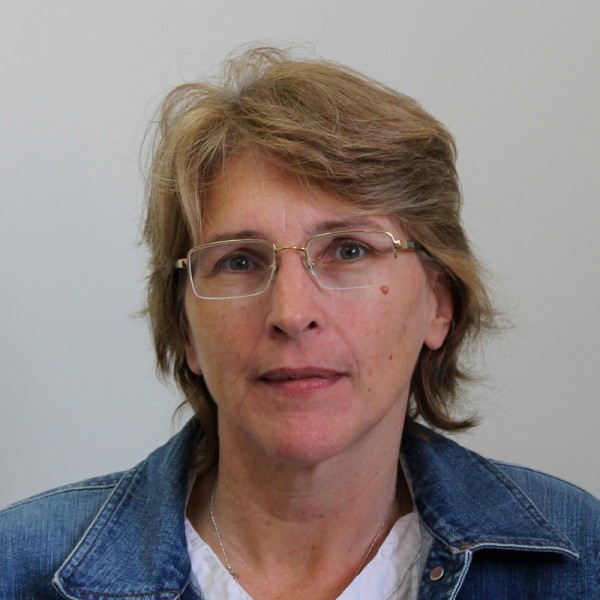 Karen L Ralph