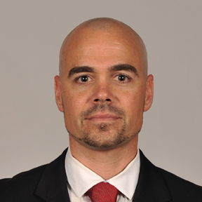 Jeremy Solomatenko
