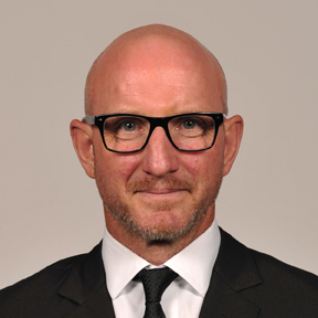 Andrew Bardsley