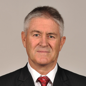 Bryce McLoughlin