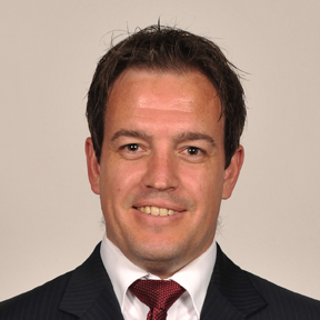 Efce Van Heerden
