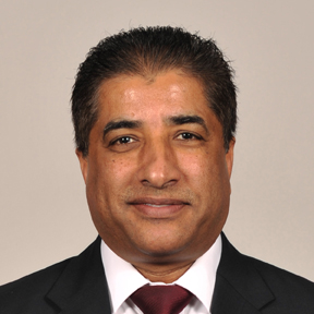 Abduljalil Ebrahim Mohammed