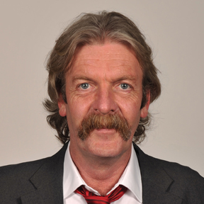 John Donald