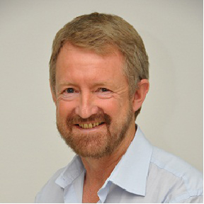 Paul Farrell