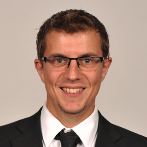 Paul Phillips