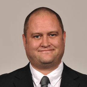 Sam Martin