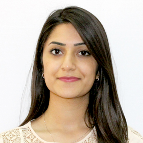 Rawan Nabeel Abdulla
