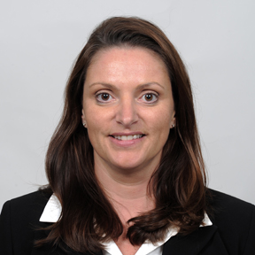 Elaine O’Brien