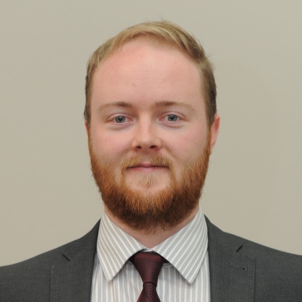 Mark Williamson
