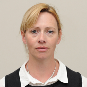 Teresa O’Rourke