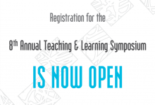 Problem-Based-Learning-Teaching-Series-2017---Instagram