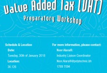 Vat Workshop - instaPost-01