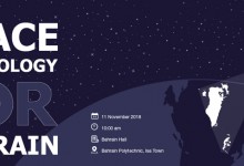 Web-Banner