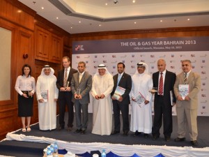 Educational Institution Award of the Year