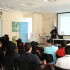 Antarctic-Expedition Leader-visit presentation_2013   (3)
