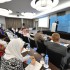 BICT and Web Media Industry Forum (3)