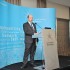 BICT and Web Media Industry Forum (7)