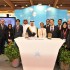 BITEX_2014 (3)