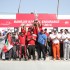 Bahrain-Carting-Endurance- championship-2014 (13)