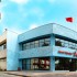 Building_11