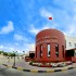 Building_8.2