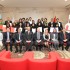 CILT-2012 (6)