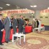 CILT_2013 (9)