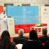 Career-Day_2012 (2)