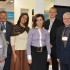 EDUTEX-2012 (7)