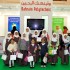 Garden-Show_2012 (2)
