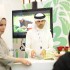 Garden_show_2014 (2)