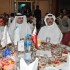 Ghabgah- Gergaoon- evening-2012 (16)