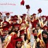 Graduation_2014 (3)