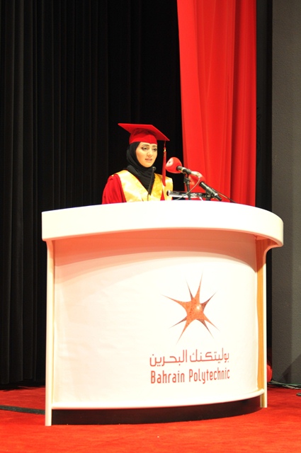Graduation_2014 (9)