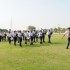 National-Day-2012 (3)