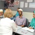 Open-day-2012 (14)