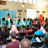 Orientation_2012 (12)