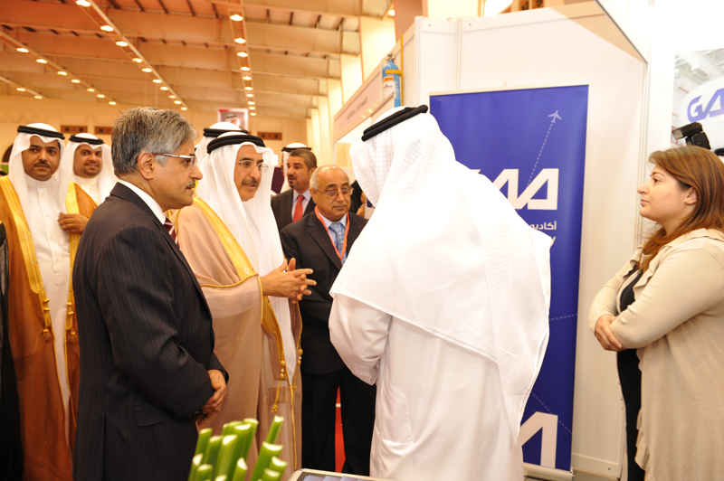 Trans- Middle-East-Exhibition-2012 (3)