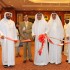 Trans- Middle-East-Exhibition-2012 (7)