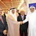 career-expo-2012 (1)