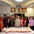 mother's_day_2013(5)