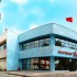 building_11-770x413