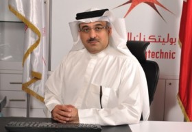 Dr Mohamed Photo