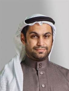 Sh.Mohamed-Alkhalifa