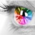 Visual-Design_11