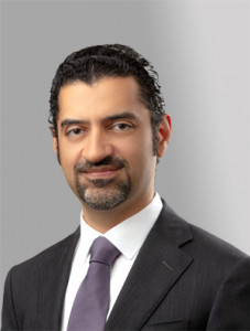 Wael-Almubarak