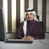 sh-Ali-photo